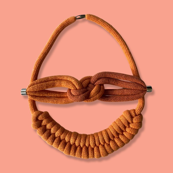 Knotty Potty Macrame By Emer Gallagher knotty-potty-macrame-by-emer-gallagher
